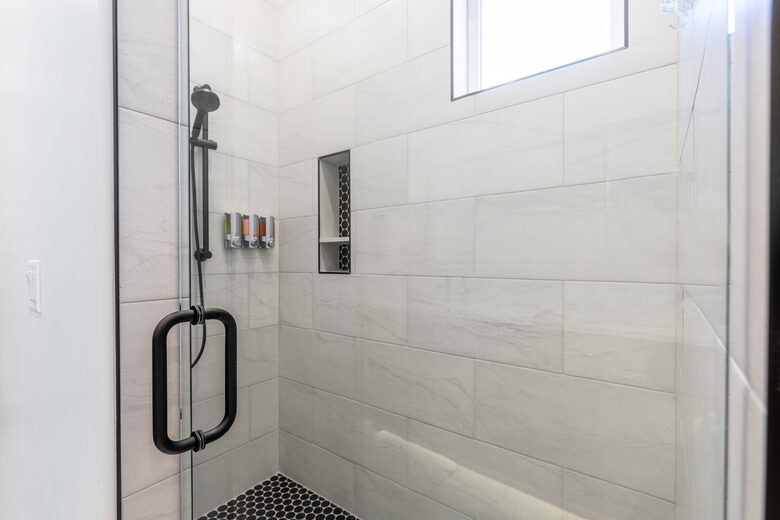 Sun Seekers at Sienna Hills - Washington, Utah