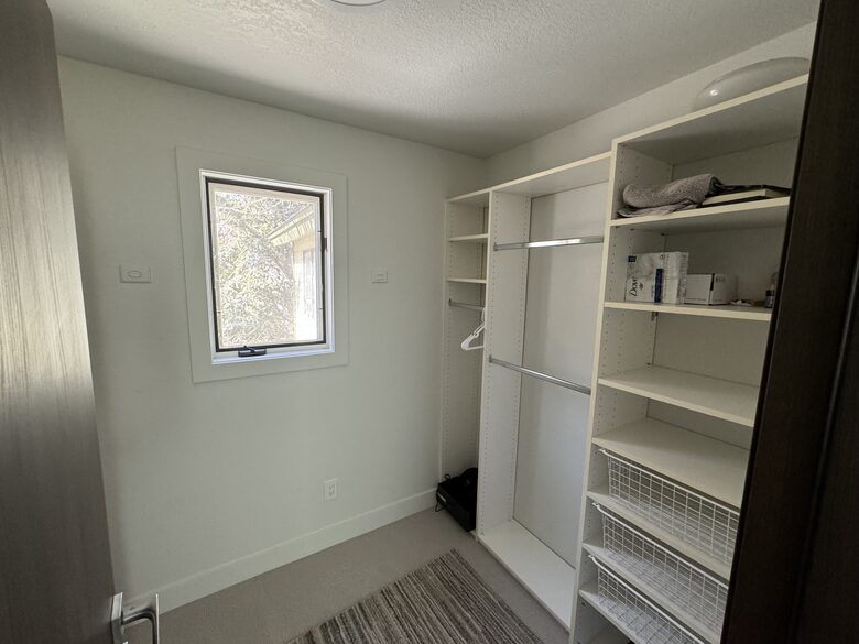 Modern 4BR Duplex | On Golf Course | Minutes to Beaver Creek + Vail - Avon, Colorado