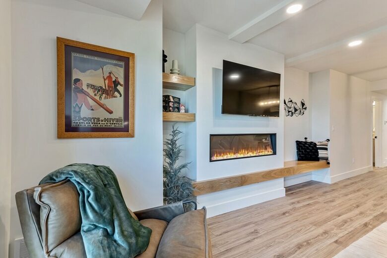 Mountain Dream - Park City, Utah