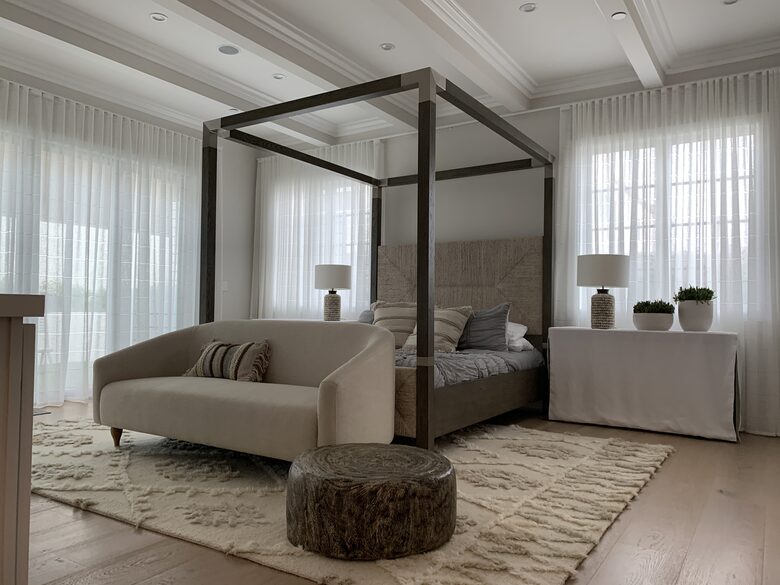 SoCal Beach House with Spectacular Views - Hermosa Beach, California