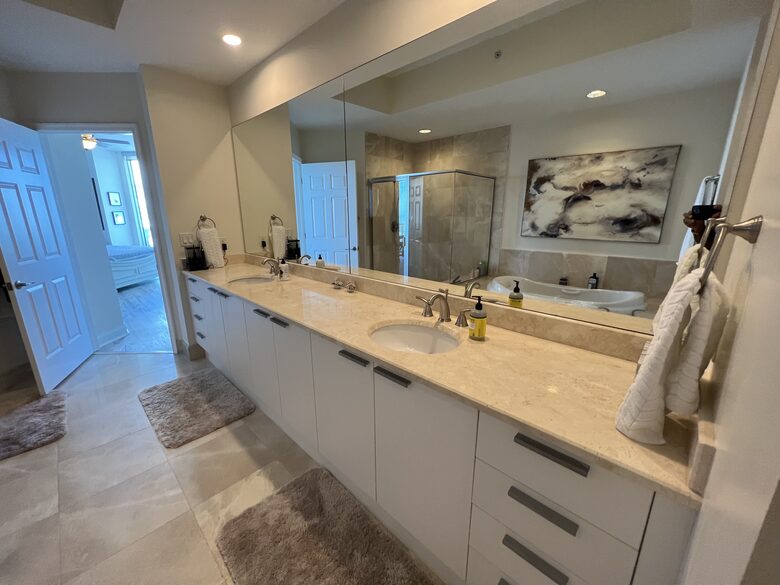 Daytona Beach Penthouse - Daytona Beach, Florida