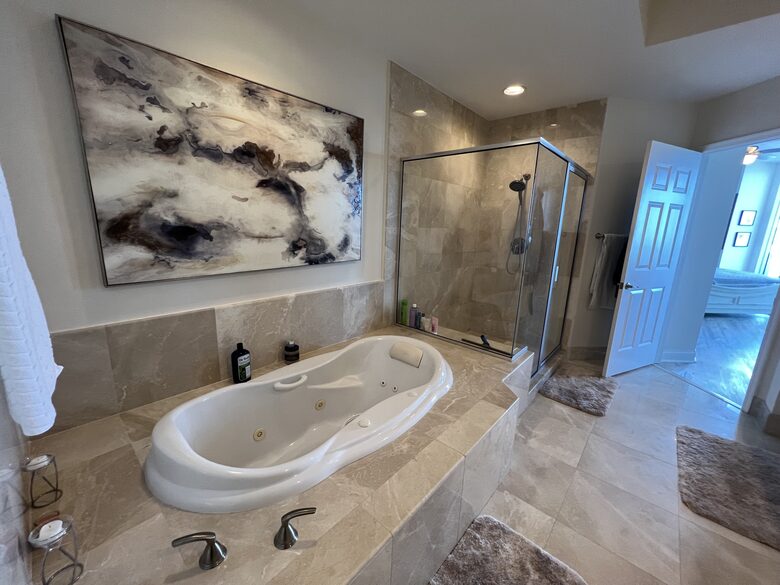 Daytona Beach Penthouse - Daytona Beach, Florida