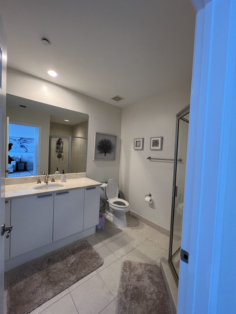 Daytona Beach Penthouse - Daytona Beach, Florida