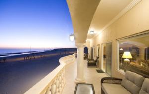 San Felipe Casa Del Sol - Baja Mexico, San Felipe, Mexico