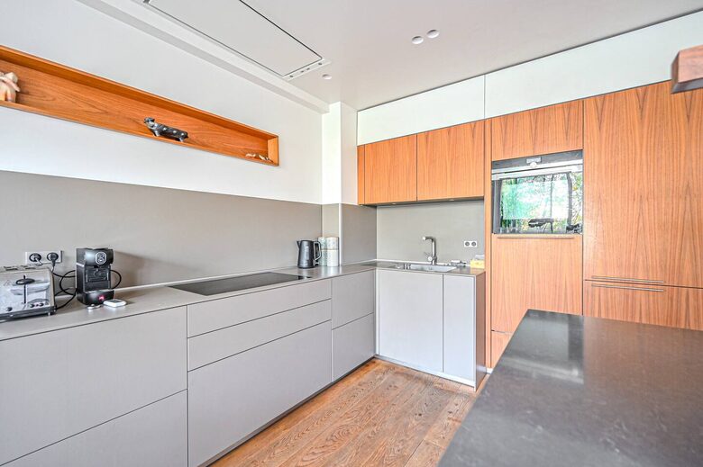 Gorgeous Flat In The Heart Of Paris - Paris, France
