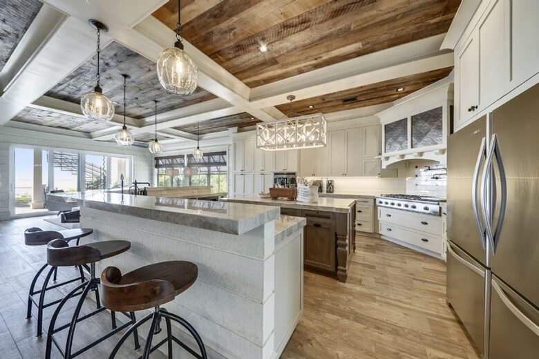High Style Hilton Head - Hilton Head Island, South Carolina