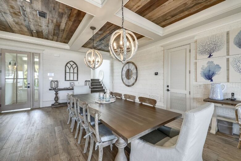 High Style Hilton Head - Hilton Head Island, South Carolina