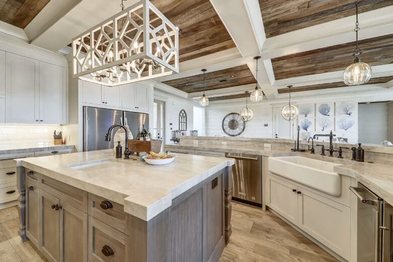 High Style Hilton Head - Hilton Head Island, South Carolina