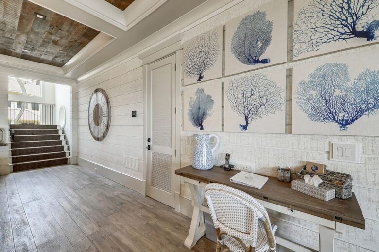 High Style Hilton Head - Hilton Head Island, South Carolina