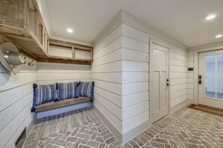 High Style Hilton Head - Hilton Head Island, South Carolina