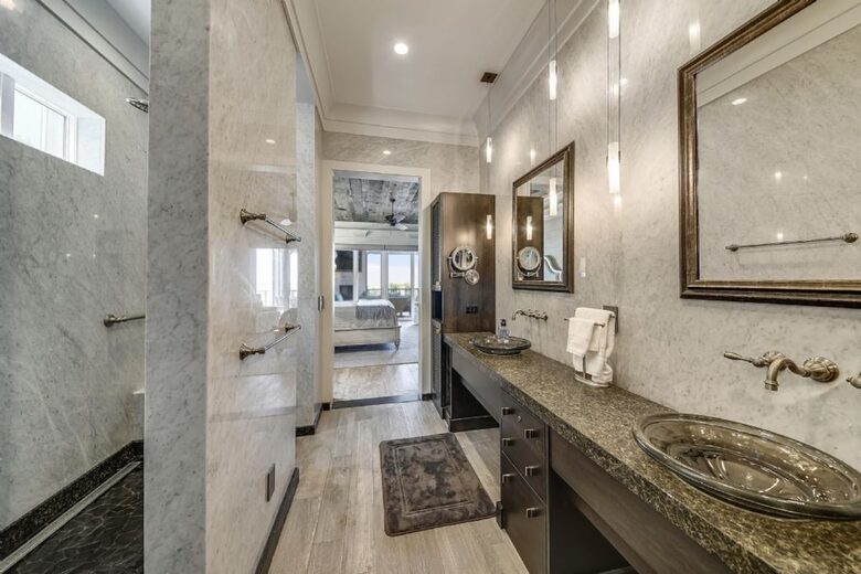 High Style Hilton Head - Hilton Head Island, South Carolina