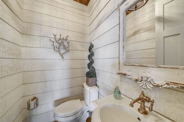 High Style Hilton Head - Hilton Head Island, South Carolina