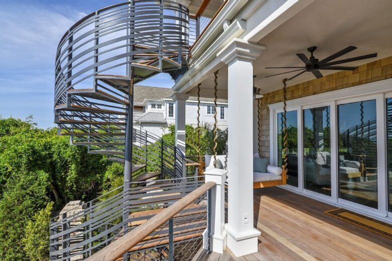 High Style Hilton Head - Hilton Head Island, South Carolina