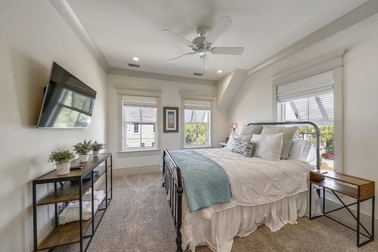 High Style Hilton Head - Hilton Head Island, South Carolina