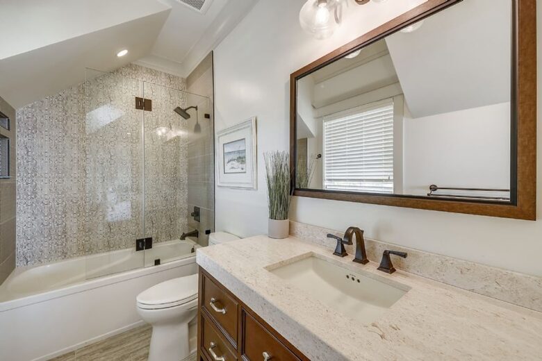 High Style Hilton Head - Hilton Head Island, South Carolina
