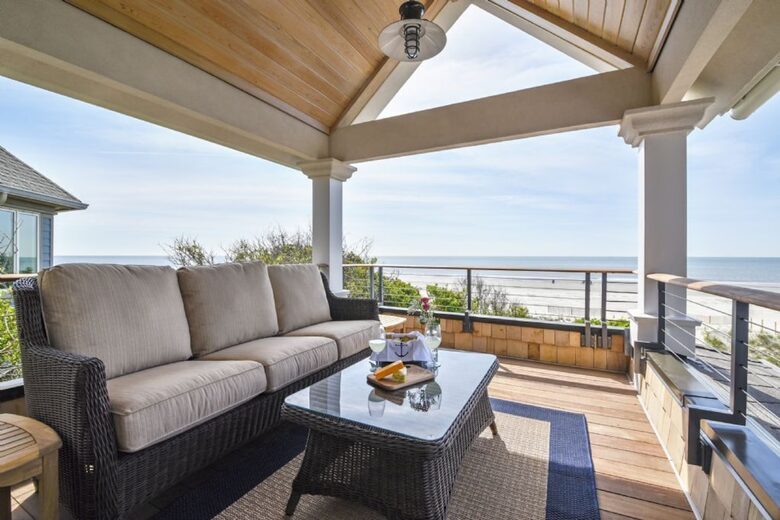 High Style Hilton Head - Hilton Head Island, South Carolina