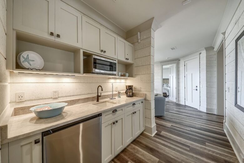 High Style Hilton Head - Hilton Head Island, South Carolina