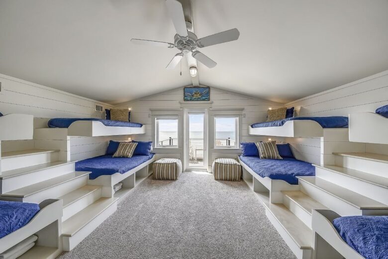 High Style Hilton Head - Hilton Head Island, South Carolina