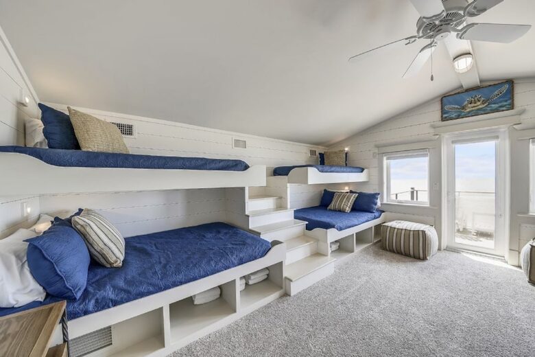 High Style Hilton Head - Hilton Head Island, South Carolina
