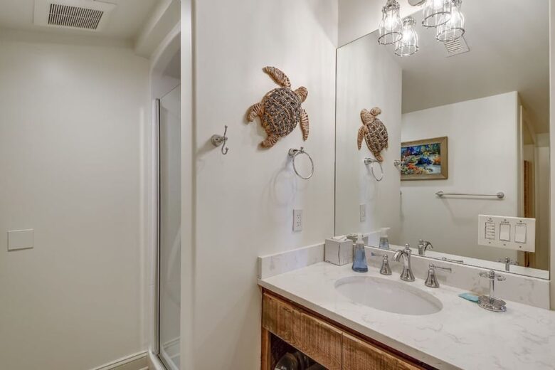 High Style Hilton Head - Hilton Head Island, South Carolina