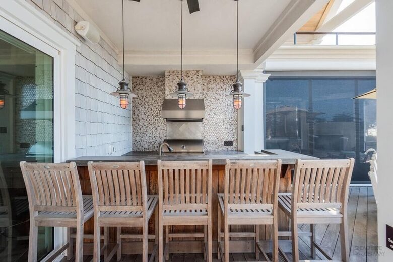 High Style Hilton Head - Hilton Head Island, South Carolina