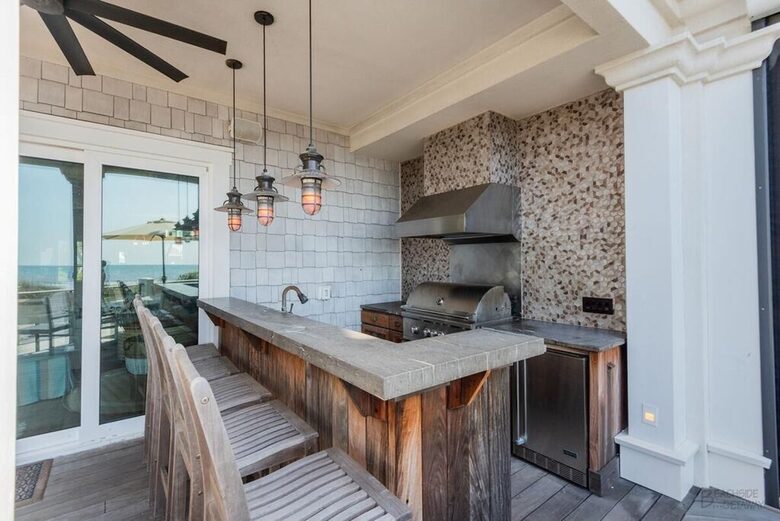 High Style Hilton Head - Hilton Head Island, South Carolina