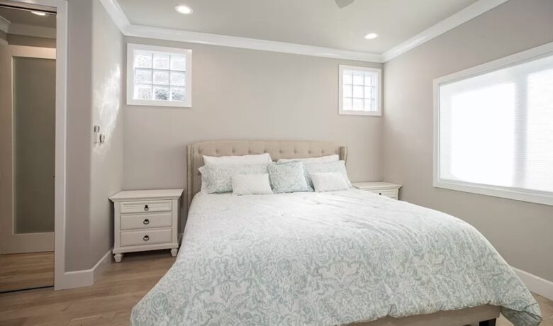 Charming Catalina Island Getaway with Rooftop Deck with Hot Tub - Avalon, California