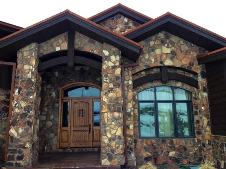 Park City Paradise - Park City, Utah
