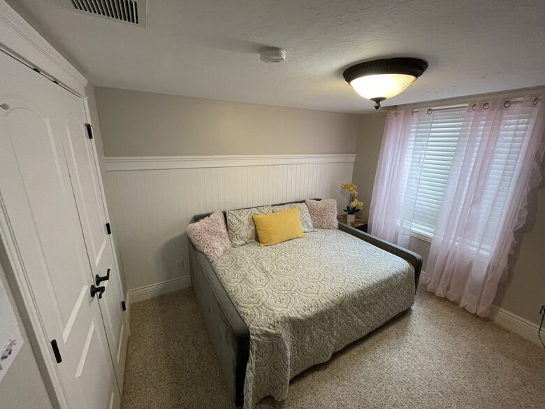 Country Estate in Idaho Falls - Idaho Falls, Idaho