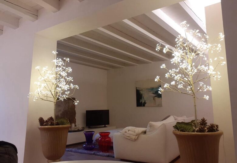Scaloncino 1 | Rustic Retreat - Monselice, Italy
