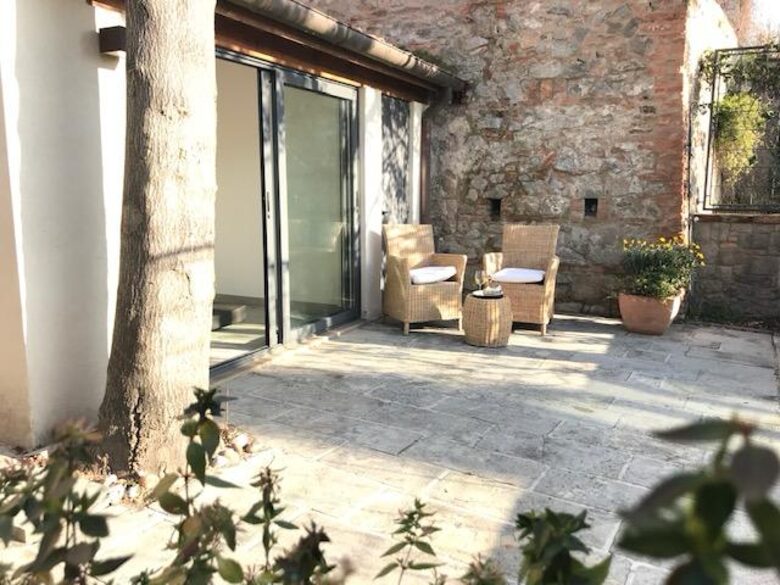 Scaloncino 1 | Rustic Retreat - Monselice, Italy
