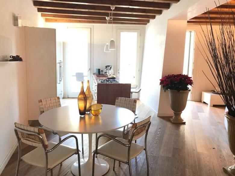 Scaloncino 1 | Rustic Retreat - Monselice, Italy