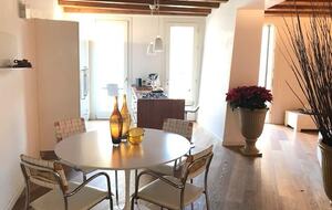 Scaloncino 1 | Rustic Retreat - Monselice, Italy