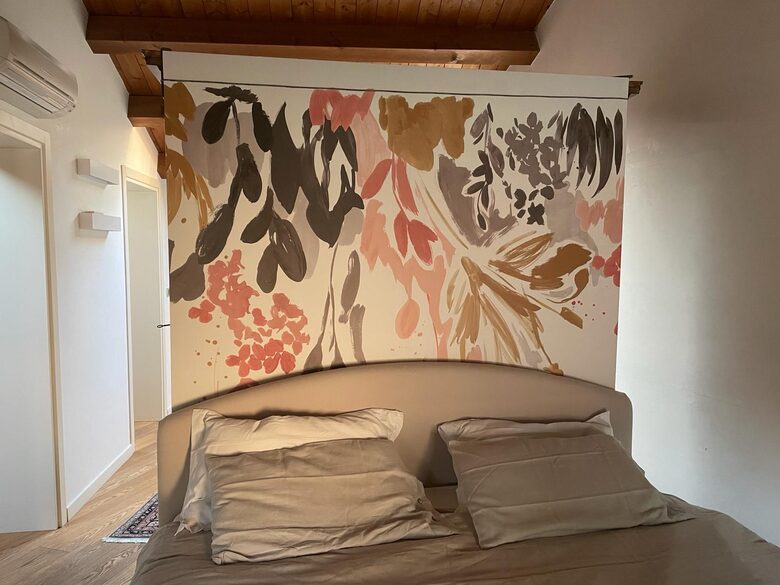 Scaloncino 1 | Rustic Retreat - Monselice, Italy