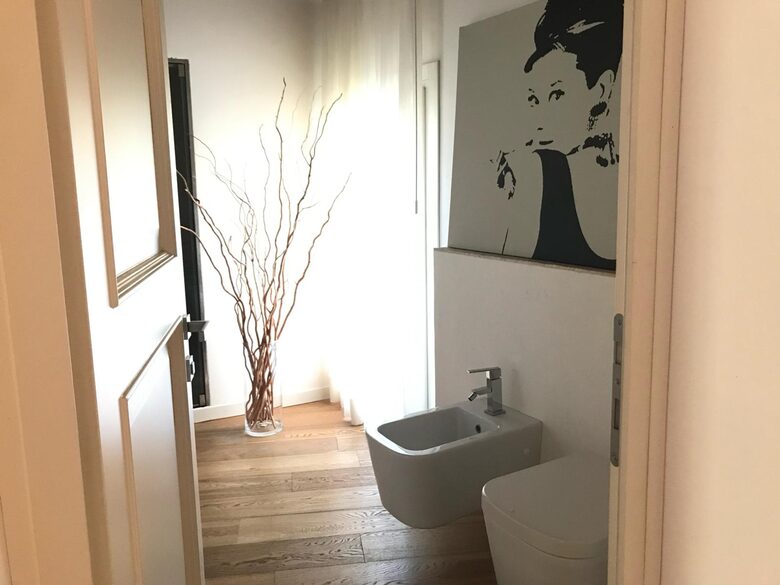 Scaloncino 1 | Rustic Retreat - Monselice, Italy