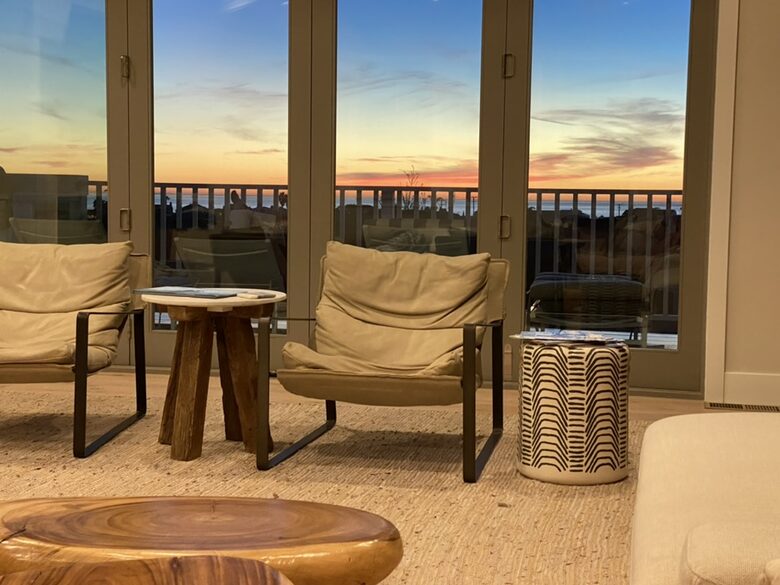 SoCal Beach House with Spectacular Views - Hermosa Beach, California