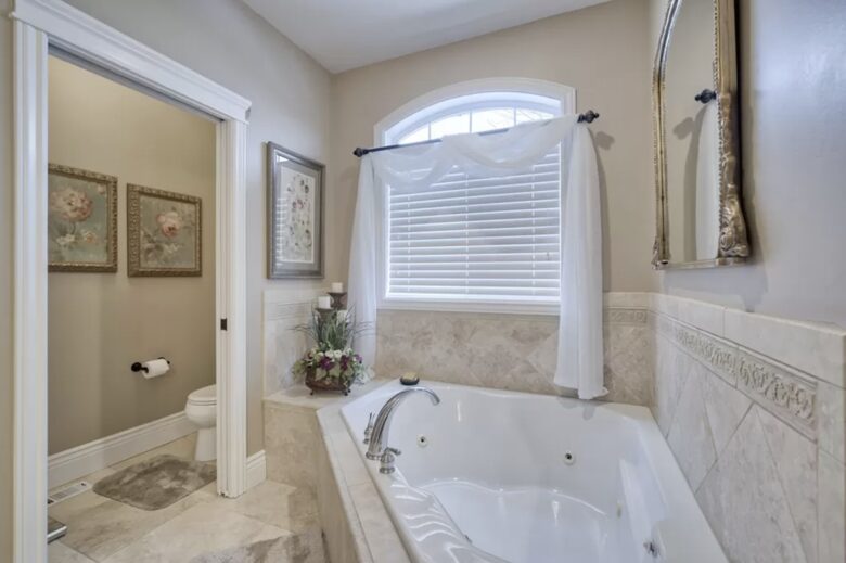 Country Estate in Idaho Falls - Idaho Falls, Idaho