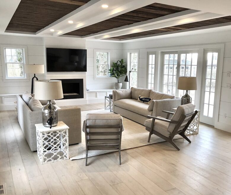 Touch of Grey **Figawi Regatta 2026 Week Available** - Nantucket, Massachusetts