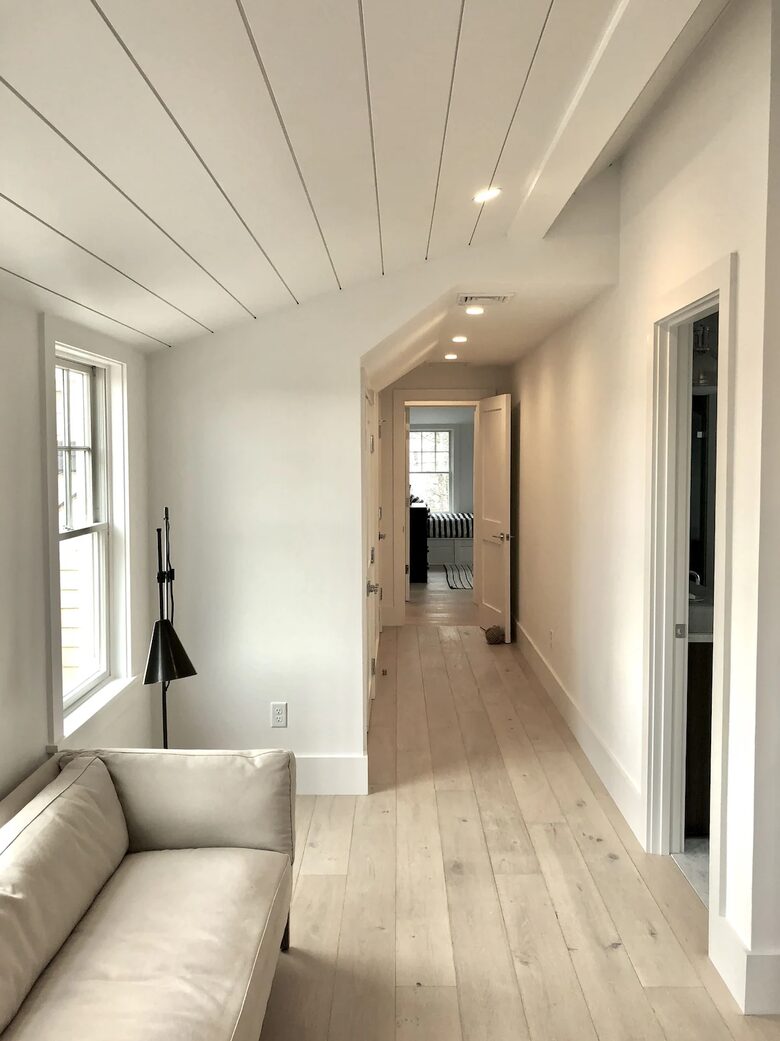 Touch of Grey **Figawi Regatta 2026 Week Available** - Nantucket, Massachusetts