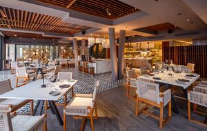 The Club at Solaz – 3 Bedroom Villa - San José del Cabo, Mexico