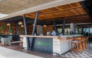 The Club at Solaz – 3 Bedroom Villa - San José del Cabo, Mexico