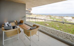 The Club at Solaz – 2 Bedroom Villa - San Jose del Cabo, Mexico