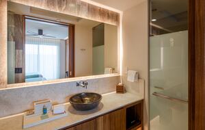 The Club at Solaz – 2 Bedroom Villa - San Jose del Cabo, Mexico