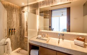The Club at Solaz – 2 Bedroom Villa - San Jose del Cabo, Mexico