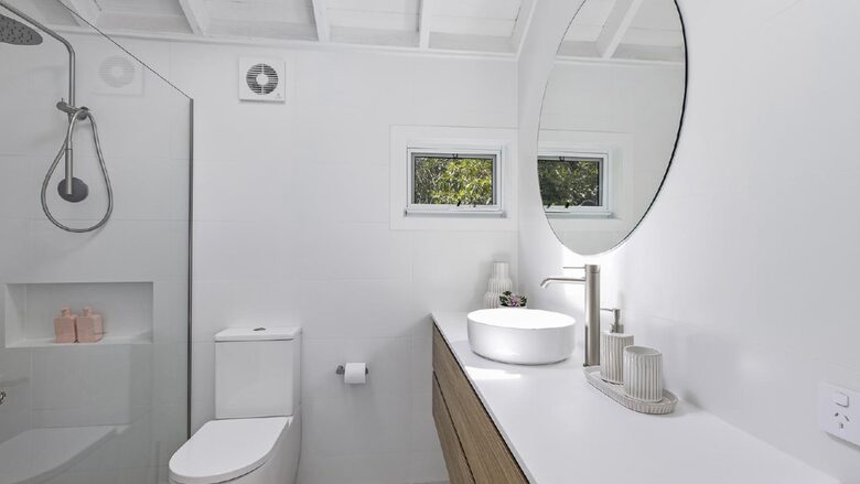 Coastal Haven Beach House - Copacabana, Australia