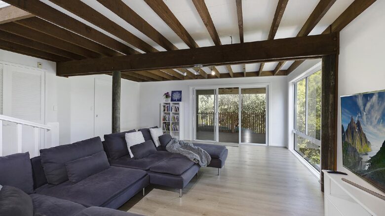 Coastal Haven Beach House - Copacabana, Australia