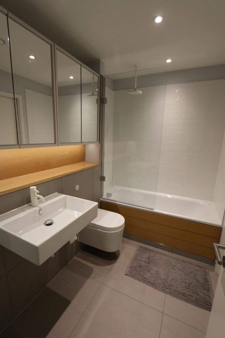 The Spitfire Apartment - London, United Kingdom