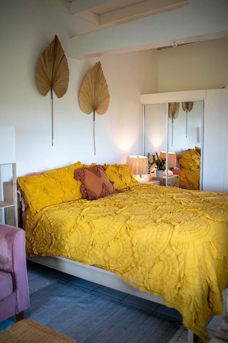 The Coco | Ocean View Studio - St John, Virgin Islands, U.S.
