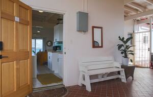 The Coco | Ocean View Studio - St John, Virgin Islands, U.S.