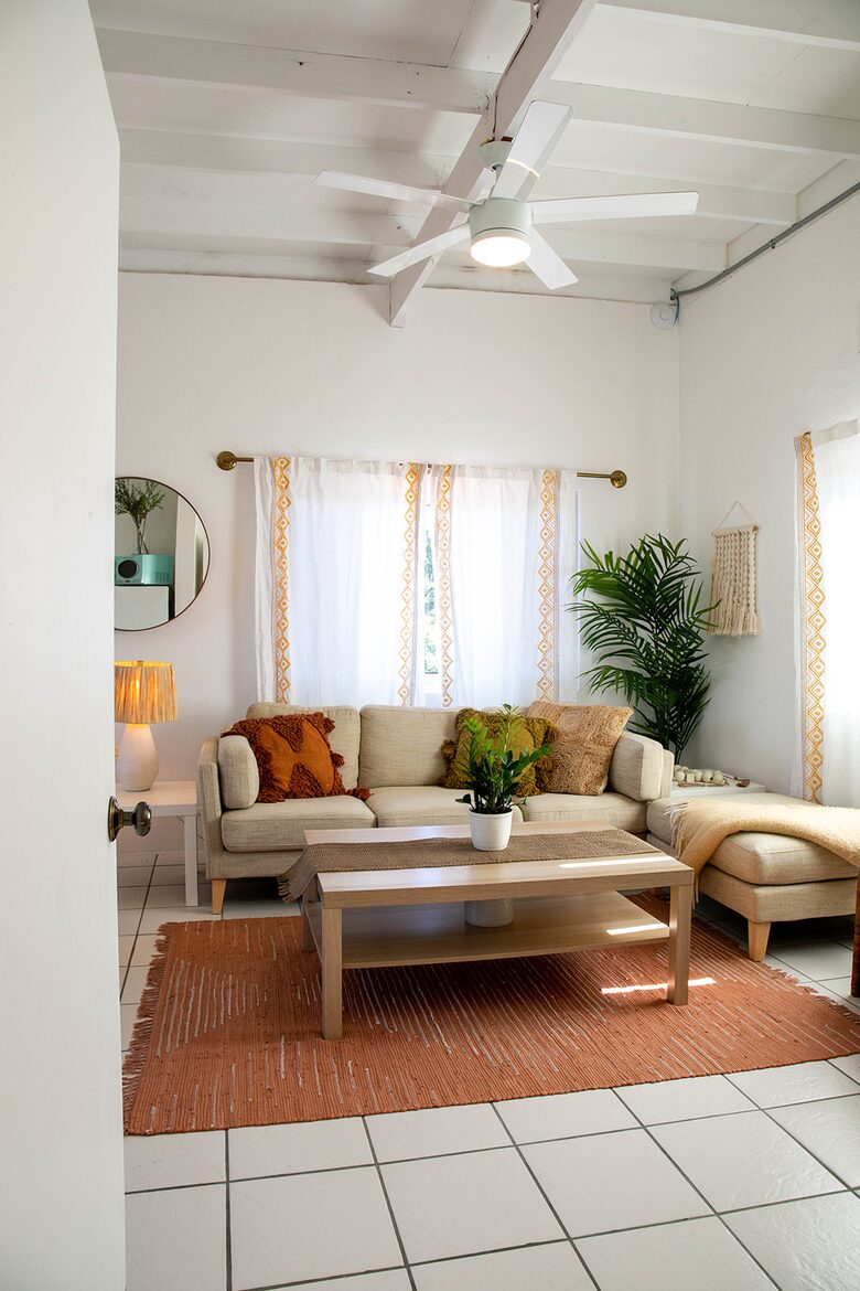 The SALT Suite | Garden View - St John, Virgin Islands, U.S.